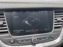 Opel Grandland X 1.6T 300pk 4x4 Hybride Ultimate Automaat | Full Options | Climate control | Navigatie | Trekhaak | Winterpack | Winterbanden | Safari actie