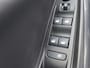 Opel Grandland X 1.6T 300pk 4x4 Hybride Ultimate Automaat | Full Options | Climate control | Navigatie | Trekhaak | Winterpack | Winterbanden | Safari actie