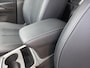 Opel Grandland X 1.6T 300pk 4x4 Hybride Ultimate Automaat | Full Options | Climate control | Navigatie | Trekhaak | Winterpack | Winterbanden | Safari actie