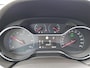 Opel Grandland X 1.6T 300pk 4x4 Hybride Ultimate Automaat | Full Options | Climate control | Navigatie | Trekhaak | Winterpack | Winterbanden | Safari actie