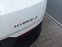 Opel Grandland X 1.6T 300pk 4x4 Hybride Ultimate Automaat | Full Options | Climate control | Navigatie | Trekhaak | Winterpack | Winterbanden | Safari actie
