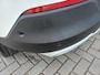 Opel Grandland X 1.6T 300pk 4x4 Hybride Ultimate Automaat | Full Options | Climate control | Navigatie | Trekhaak | Winterpack | Winterbanden | Safari actie