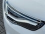 Opel Grandland X 1.6T 300pk 4x4 Hybride Ultimate Automaat | Full Options | Climate control | Navigatie | Trekhaak | Winterpack | Winterbanden | Safari actie