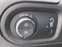 Opel Grandland X 1.6T 300pk 4x4 Hybride Ultimate Automaat | Full Options | Climate control | Navigatie | Trekhaak | Winterpack | Winterbanden | Safari actie