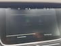 Opel Grandland X 1.6T 300pk 4x4 Hybride Ultimate Automaat | Full Options | Climate control | Navigatie | Trekhaak | Winterpack | Winterbanden | Safari actie