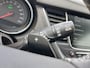 Opel Grandland X 1.6T 300pk 4x4 Hybride Ultimate Automaat | Full Options | Climate control | Navigatie | Trekhaak | Winterpack | Winterbanden | Safari actie