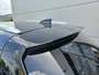 Opel Grandland X 1.6T 300pk 4x4 Hybride Ultimate Automaat | Full Options | Climate control | Navigatie | Trekhaak | Winterpack | Winterbanden | Safari actie
