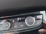 Opel Grandland X 1.6T 300pk 4x4 Hybride Ultimate Automaat | Full Options | Climate control | Navigatie | Trekhaak | Winterpack | Winterbanden | Safari actie