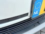 Opel Grandland X 1.6T 300pk 4x4 Hybride Ultimate Automaat | Full Options | Climate control | Navigatie | Trekhaak | Winterpack | Winterbanden | Safari actie