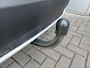 Opel Grandland X 1.6T 300pk 4x4 Hybride Ultimate Automaat | Full Options | Climate control | Navigatie | Trekhaak | Winterpack | Winterbanden | Safari actie