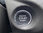 Opel Grandland X 1.6T 300pk 4x4 Hybride Ultimate Automaat | Full Options | Climate control | Navigatie | Trekhaak | Winterpack | Winterbanden | Safari actie