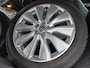 Opel Grandland X 1.6T 300pk 4x4 Hybride Ultimate Automaat | Full Options | Climate control | Navigatie | Trekhaak | Winterpack | Winterbanden | Safari actie