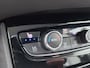 Opel Grandland X 1.6T 300pk 4x4 Hybride Ultimate Automaat | Full Options | Climate control | Navigatie | Trekhaak | Winterpack | Winterbanden | Safari actie