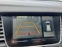 Opel Grandland X 1.6T 300pk 4x4 Hybride Ultimate Automaat | Full Options | Climate control | Navigatie | Trekhaak | Winterpack | Winterbanden | Safari actie