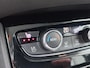 Opel Grandland X 1.6T 300pk 4x4 Hybride Ultimate Automaat | Full Options | Climate control | Navigatie | Trekhaak | Winterpack | Winterbanden | Safari actie
