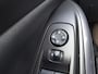 Opel Grandland X 1.6T 300pk 4x4 Hybride Ultimate Automaat | Full Options | Climate control | Navigatie | Trekhaak | Winterpack | Winterbanden | Safari actie