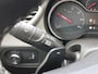 Opel Grandland X 1.6T 300pk 4x4 Hybride Ultimate Automaat | Full Options | Climate control | Navigatie | Trekhaak | Winterpack | Winterbanden | Safari actie