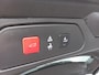 Opel Grandland X 1.6T 300pk 4x4 Hybride Ultimate Automaat | Full Options | Climate control | Navigatie | Trekhaak | Winterpack | Winterbanden | Safari actie