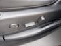 Opel Grandland X 1.6T 300pk 4x4 Hybride Ultimate Automaat | Full Options | Climate control | Navigatie | Trekhaak | Winterpack | Winterbanden | Safari actie