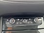 Opel Grandland X 1.6T 300pk 4x4 Hybride Ultimate Automaat | Full Options | Climate control | Navigatie | Trekhaak | Winterpack | Winterbanden | Safari actie