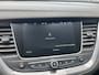 Opel Grandland X 1.6T 300pk 4x4 Hybride Ultimate Automaat | Full Options | Climate control | Navigatie | Trekhaak | Winterpack | Winterbanden | Safari actie