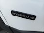 Opel Grandland X 1.6T 300pk 4x4 Hybride Ultimate Automaat | Full Options | Climate control | Navigatie | Trekhaak | Winterpack | Winterbanden | Safari actie