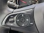 Opel Grandland X 1.6T 300pk 4x4 Hybride Ultimate Automaat | Full Options | Climate control | Navigatie | Trekhaak | Winterpack | Winterbanden | Safari actie