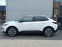 Opel Grandland X 1.6T 300pk 4x4 Hybride Ultimate Automaat | Full Options | Climate control | Navigatie | Trekhaak | Winterpack | Winterbanden | Safari actie