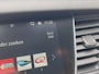 Opel Grandland X 1.6T 300pk 4x4 Hybride Ultimate Automaat | Full Options | Climate control | Navigatie | Trekhaak | Winterpack | Winterbanden | Safari actie