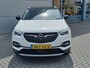 Opel Grandland X 1.6T 300pk 4x4 Hybride Ultimate Automaat | Full Options | Climate control | Navigatie | Trekhaak | Winterpack | Winterbanden | Safari actie