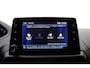 Peugeot Partner 1.5 BlueHDI Premium Apple Carplay/Android Auto l PDC l Bluetooth l Elek. ramen l Cruise l 3 zitplekken