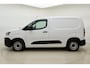 Peugeot Partner 1.5 BlueHDI Premium Apple Carplay/Android Auto l PDC l Bluetooth l Elek. ramen l Cruise l 3 zitplekken