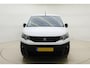 Peugeot Partner 1.5 BlueHDI Premium Apple Carplay/Android Auto l PDC l Bluetooth l Elek. ramen l Cruise l 3 zitplekken