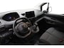 Peugeot Partner 1.5 BlueHDI Premium Apple Carplay/Android Auto l PDC l Bluetooth l Elek. ramen l Cruise l 3 zitplekken