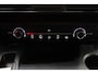 Peugeot Partner 1.5 BlueHDI Premium Apple Carplay/Android Auto l PDC l Bluetooth l Elek. ramen l Cruise l 3 zitplekken