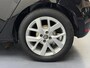 Renault Clio 0.9 TCe Limited - Dealer Onderh. - LM Velgen - Airco - Parkeersensoren