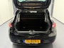 Renault Clio 0.9 TCe Limited - Dealer Onderh. - LM Velgen - Airco - Parkeersensoren