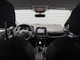 Renault Clio 0.9 TCe Limited - Dealer Onderh. - LM Velgen - Airco - Parkeersensoren
