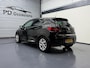 Renault Clio 0.9 TCe Limited - Dealer Onderh. - LM Velgen - Airco - Parkeersensoren