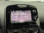 Renault Clio 0.9 TCe Limited - Dealer Onderh. - LM Velgen - Airco - Parkeersensoren