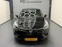 Renault Clio 0.9 TCe Limited - Dealer Onderh. - LM Velgen - Airco - Parkeersensoren