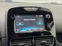 Renault Clio 0.9 TCe Limited - Dealer Onderh. - LM Velgen - Airco - Parkeersensoren