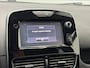 Renault Clio 0.9 TCe Limited - Dealer Onderh. - LM Velgen - Airco - Parkeersensoren