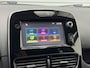 Renault Clio 0.9 TCe Limited - Dealer Onderh. - LM Velgen - Airco - Parkeersensoren