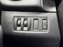Renault Clio 0.9 TCe Limited - Dealer Onderh. - LM Velgen - Airco - Parkeersensoren
