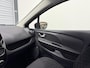 Renault Clio 0.9 TCe Limited - Dealer Onderh. - LM Velgen - Airco - Parkeersensoren