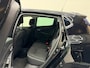 Renault Clio 0.9 TCe Limited - Dealer Onderh. - LM Velgen - Airco - Parkeersensoren