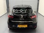 Renault Clio 0.9 TCe Limited - Dealer Onderh. - LM Velgen - Airco - Parkeersensoren