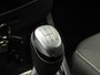 Renault Clio 0.9 TCe Limited - Dealer Onderh. - LM Velgen - Airco - Parkeersensoren
