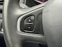 Renault Clio 0.9 TCe Limited - Dealer Onderh. - LM Velgen - Airco - Parkeersensoren